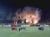 Sch�nes Feuerwerk