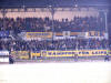 Auch Locomotion k�mpft f�r Leipzig!