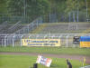 Fanclub unseres Torh�ters?