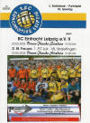 Das 20. Programm der Saison!