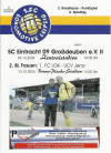 Unser Programm