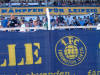 K�mpfen f�r Leipzig