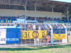 LOK und Wolfen-Nord for Leipziger L�wen