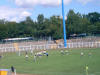Ecke f�r Lok