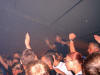 Die fans sind begeistert von der TKS!