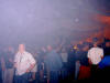 Riesenstimmung