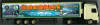 Loco-Truck zum Zentralstadion-Highlight