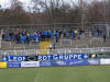 Die 65 G�stefans