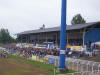 Wieder full house in Probstheida!