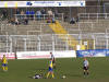 ger�umiger G�steblock heute
