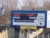 Torreicher Endstand, auf beiden Seiten
