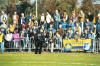 Fanclub Mockau l�sst gr��en