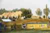 Loco-Banner immer im Blickpunkt