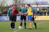 ESV Delitzsch "2" begr��t unseren Wim