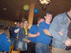 ...die L�cher aus dem K�se - Polon�se!