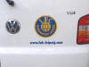 LOK-Nachwuchs-Bus mit guter Adresse