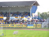 Locomotion immer im Blick