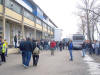 Busstation Casino