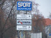 Olympia ohne Ringe