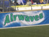 Der dehnbare Sponsor des HFT