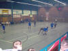 Hart aber fair