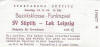 Eintritt f�r 4 �