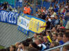 �berall LOK!