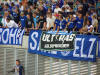 Auch Gelsenkirchen hat Ultras