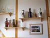 Bildsch�ne Sammlung