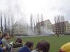 R�ucherware der Ultras