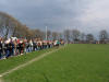 Und es wird noch dunkler