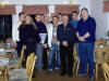 Der Wirt scho� uns alle ab