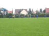 Letzte Chance f�r Lok