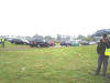 Der Parkplatz-Acker