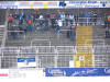 nochmal die M�rtitzer Fans