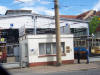 ...Historisches Trammuseum mit Tag der offenen T�r!