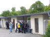 Kontrollierter Einla�