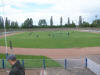 Weites Feld...