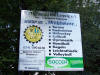 Der Olympia-Verein im �berblick