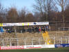 Blick auf die ca. 20 G�stefans