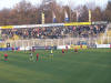 Spielszene