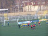 Freisto� f�r Oschatz