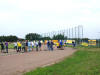 und nochmal mit Loco-Banner