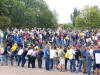 Fanblock total