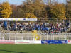 Die rund 60 G�stefans