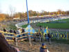 Neue Banner braucht der Block...