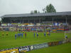 Freisto� f�r LOK!