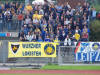 Fanclub Wurzen