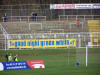 Gegen Gr�n-Wei�
