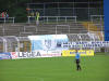 Logo-Banner der Zschadrass-Fans